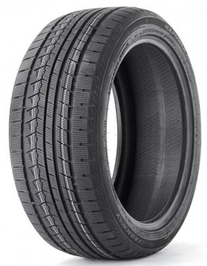 Шина Fronway Icepower 868 195/55 R15 85V