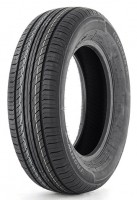 Шина Fronway Ecogreen 66 185/60 R15 88H