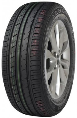 Шина Royal Black Performance 285/50 R20 116V