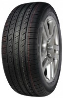 Шина Royal Black Royal Sport 225/60 R18 104H