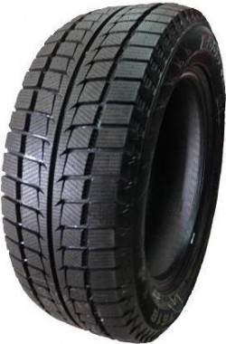 Шина Goodride SW618 235/55 R19