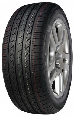 Шина Royal Black Royal Sport 235/65 R17 104H