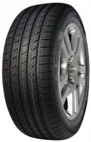 Шина Royal Black Royal Sport 245/70 R16 107H Шина Royal Black Royal Sport 245/70 R16 107H