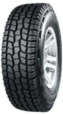 Шина Goodride SL369 245/70 R16 111S