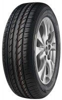 Шина Royal Black Comfort 185/60 R15 84H