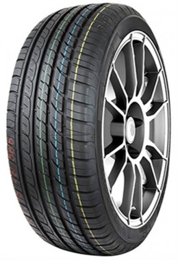 Шина Royal Black ROYAL EXPLORER 205/55 R17 95W
