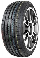 Шина Royal Black ROYAL EXPLORER 205/55 R17 95W