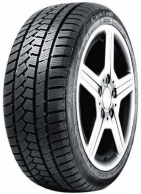 Шина HIFLY Win-Turi 216 225/55 R18 98H