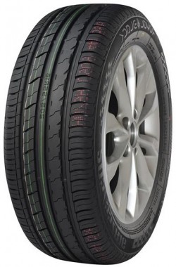 Шина Royal Black Performance 205/50 R17 93W