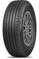 Шина CORDIANT Gravity SUV 225/65 R17 106H