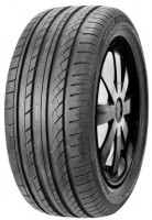 Шина HIFLY HF805 245/45 R17 99W