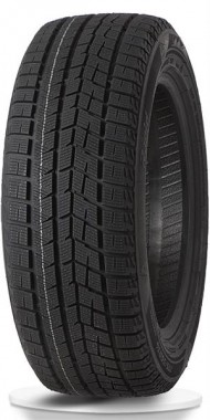 Шина Rapid Ice Knight 235/55 R18 100T