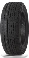 Шина Rapid Ice Knight 235/55 R18 100T