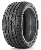 Шина Fronway Eurus 08 245/45 R19 102W