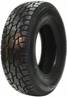 Шина HIFLY VIGOROUS AT601 245/70 R16 107T Шина HIFLY VIGOROUS AT601 245/70 R16 107T