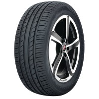 Шина Goodride SA37 245/45 R20 99W