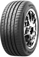 Шина Goodride Solmax1 245/45 R20 103W