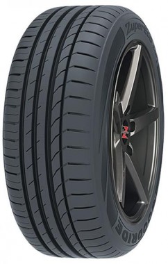 Шина Goodride Z-107 ZuperEco 225/55 R16 95V