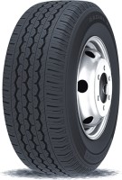 Шина Goodride H188 215/75 R16C 113/111Q