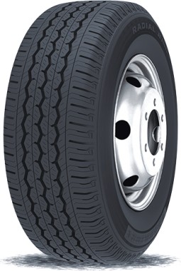 Шина Goodride H188 205/75 R16C 110/108Q