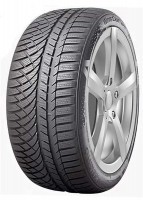 Шина Kumho WinterCraft WP72 275/35 R19 100V