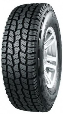 Шина Goodride SL369 265/70 R17 121/118Q