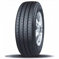 Шина Goodride SC328 235/65 R16 115/113R