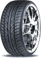 Шина Goodride SA-57 ZUPER ACE 285/50 R20 112V