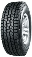 Шина Goodride SL369 265/75 R16 116S