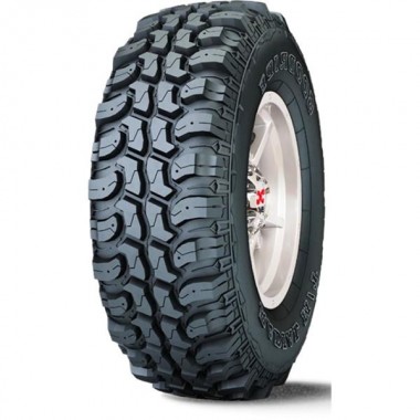 Шина Goodride SL366 30/9.50 R15 104Q
