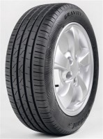 Шина CORDIANT Gravity 205/55 R16 94V