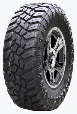 Шина Rotalla Setula M-Pace M/T 245/75 R16 120/116Q