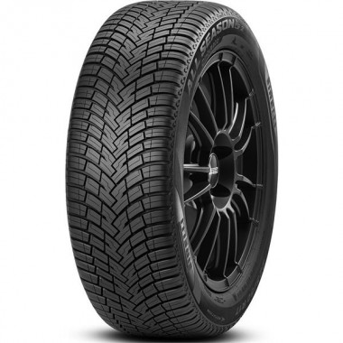 Шина Pirelli Cinturato All Season SF 2 205/50 R17 93W