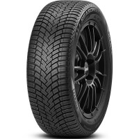 Шина Pirelli Cinturato All Season SF 2 205/50 R17 93W