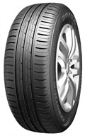 Шина RoadX RXMOTION H12 195/45 R16 84W
