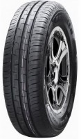 Шина Rotalla RF19 185/75 R16C 104/102S