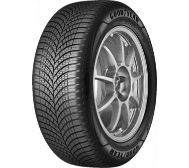 Шина GoodYear Vector 4Seasons GEN-3 215/50 R17 95W
