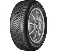 Шина GoodYear Vector 4Seasons GEN-3 215/50 R17 95W