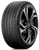 Шина Michelin Pilot Sport EV 255/40 R20 101W