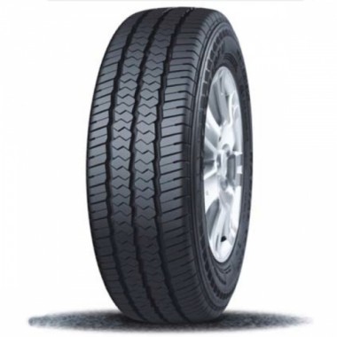 Шина Goodride SC328 215/70 R15 109/107R