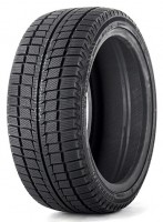 Шина Goodride SW618 225/55 R18 98H