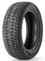 Шина Goodride Z-506 235/40 R18 95T шипы