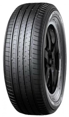 Шина Yokohama Advan V61E 235/60 R18 107V