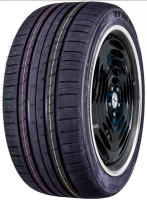 Шина Tracmax X-Privilo RS01+ 275/30 R21 98Y