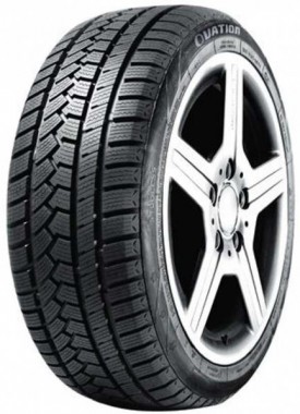 Шина Ovation W-586 245/45 R18 100H