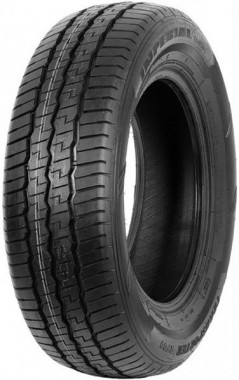 Шина Tracmax Transporter RF-09 225/70 R15C 112/110R