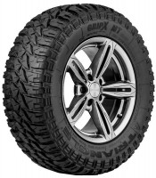 Шина Triangle GripX MT TR281 225/75 R16 115/112Q