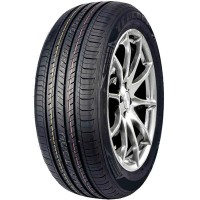 Шина Tracmax X-PRIVILO TX5 205/50 R16 87W