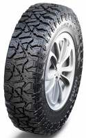 Шина Кама Flame M/T 225/75 R16 108Q