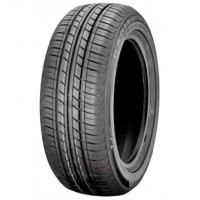 Шина Tracmax Radial 109 165/70 R14C 89/870R